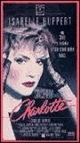 Sincerely Charlotte (1986) Scene Nuda