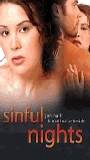 Sinful Nights scene nuda