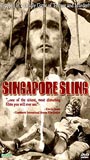 Singapore Sling scene nuda
