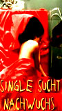 Single sucht Nachwuchs (1998) Scene Nuda