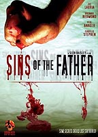 Sins of the Father 2004 film scene di nudo