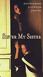 Sister My Sister 1994 film scene di nudo