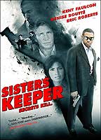 Sister's Keeper (2007) Scene Nuda