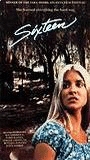 Sixteen 1973 film scene di nudo