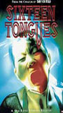 Sixteen Tongues (1999) Scene Nuda