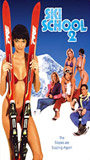 Ski School 2 1995 film scene di nudo