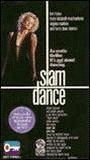 Slam Dance scene nuda