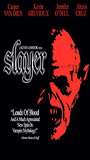Slayer (2006) Scene Nuda