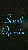 Smooth Operator scene nuda
