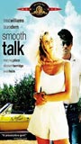 Smooth Talk (1985) Scene Nuda