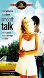 Smooth Talk 1985 film scene di nudo