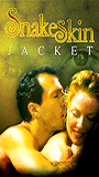 Snake Skin Jacket 1997 film scene di nudo
