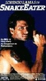 SnakeEater 1988 film scene di nudo
