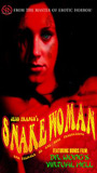Snakewoman (2005) Scene Nuda