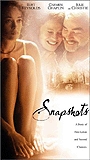 Snapshots (2002) Scene Nuda