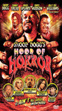 Snoop Dogg's Hood of Horror scene nuda