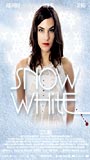 Snow White 2005 film scene di nudo