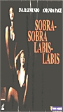Sobra-Sobra Labis-Labis scene nuda