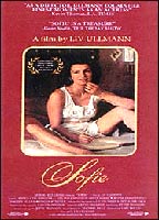 Sofie 1992 film scene di nudo
