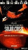 Solar Crisis 1990 film scene di nudo