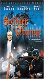 Soldier of Orange 1977 film scene di nudo