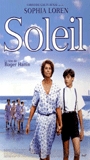 Soleil 1997 film scene di nudo
