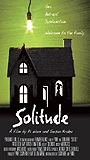 Solitude 2002 film scene di nudo