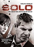 Solo (2006) Scene Nuda