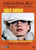 Solo Sunny (1979) Scene Nuda