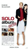 Soloalbum (2003) Scene Nuda