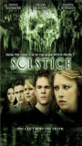 Solstice 2008 film scene di nudo