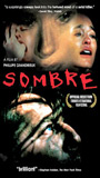 Sombre (1998) Scene Nuda