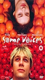Some Voices (2000) Scene Nuda