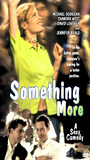 Something More (1999) Scene Nuda