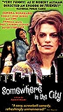 Somewhere in the City (1998) Scene Nuda
