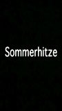 Sommerhitze (2003) Scene Nuda