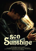 Son of the Sunshine 2009 film scene di nudo