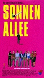 Sonnenallee (1999) Scene Nuda