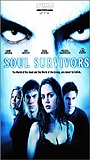 Soul Survivors 2001 film scene di nudo