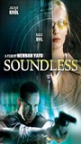 Soundless (2004) Scene Nuda