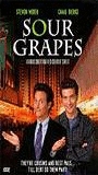 Sour Grapes 1998 film scene di nudo