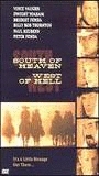 South of Heaven, West of Hell 2000 film scene di nudo