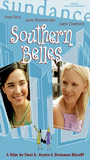Southern Belles (2005) Scene Nuda