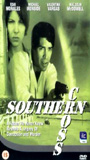 Southern Cross 1999 film scene di nudo
