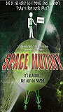 Space Mutiny scene nuda
