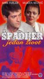 Spadijer-jedan zivot 1986 film scene di nudo