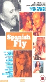 Spanish Fly 1998 film scene di nudo