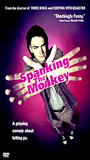 Spanking the Monkey scene nuda