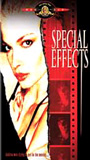Special Effects (1984) Scene Nuda