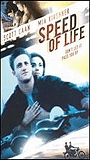 Speed of Life 1999 film scene di nudo